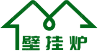 晋安区包修网logo